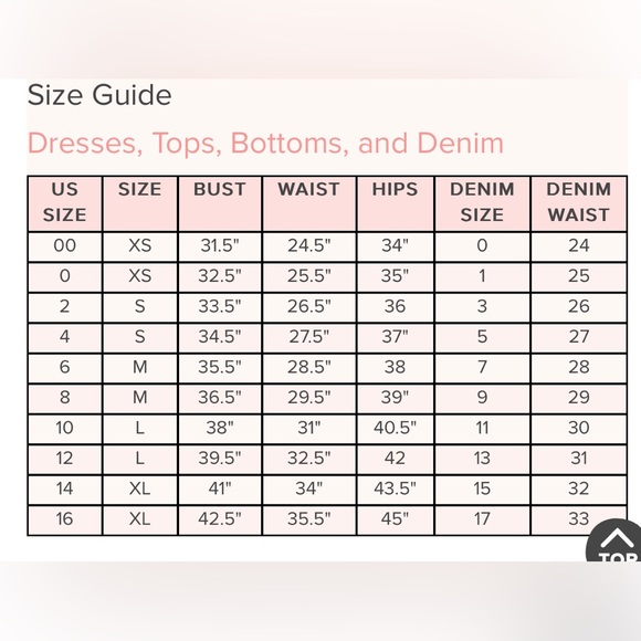 JENNIE POLKA DOT FLORAL MIX SHORTS - Picture 6 of 10